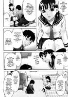 Ne! Attamaro? [Ube Yoshiki] [Original] Thumbnail Page 154
