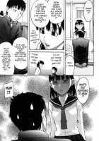 Ne! Attamaro? [Ube Yoshiki] [Original] Thumbnail Page 155