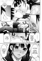 Ne! Attamaro? [Ube Yoshiki] [Original] Thumbnail Page 157
