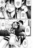Ne! Attamaro? [Ube Yoshiki] [Original] Thumbnail Page 159