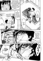 Ne! Attamaro? [Ube Yoshiki] [Original] Thumbnail Page 15