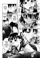Ne! Attamaro? [Ube Yoshiki] [Original] Thumbnail Page 160