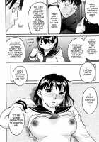 Ne! Attamaro? [Ube Yoshiki] [Original] Thumbnail Page 168