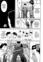Ne! Attamaro? [Ube Yoshiki] [Original] Thumbnail Page 175
