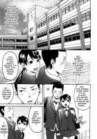 Ne! Attamaro? [Ube Yoshiki] [Original] Thumbnail Page 177
