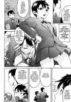 Ne! Attamaro? [Ube Yoshiki] [Original] Thumbnail Page 178