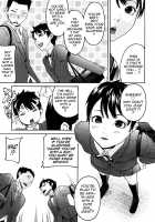 Ne! Attamaro? [Ube Yoshiki] [Original] Thumbnail Page 179
