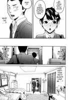 Ne! Attamaro? [Ube Yoshiki] [Original] Thumbnail Page 181