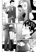 Ne! Attamaro? [Ube Yoshiki] [Original] Thumbnail Page 182
