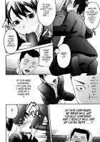 Ne! Attamaro? [Ube Yoshiki] [Original] Thumbnail Page 186