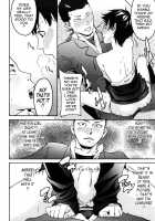 Ne! Attamaro? [Ube Yoshiki] [Original] Thumbnail Page 192