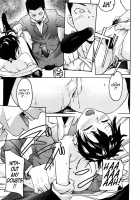 Ne! Attamaro? [Ube Yoshiki] [Original] Thumbnail Page 193