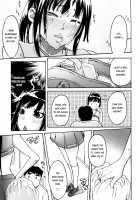 Ne! Attamaro? [Ube Yoshiki] [Original] Thumbnail Page 21