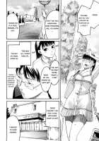 Ne! Attamaro? [Ube Yoshiki] [Original] Thumbnail Page 34
