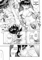 Ne! Attamaro? [Ube Yoshiki] [Original] Thumbnail Page 43