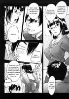 Ne! Attamaro? [Ube Yoshiki] [Original] Thumbnail Page 56