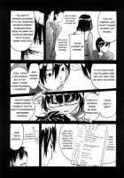 Ne! Attamaro? [Ube Yoshiki] [Original] Thumbnail Page 57
