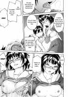 Ne! Attamaro? [Ube Yoshiki] [Original] Thumbnail Page 65