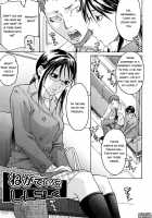 Ne! Attamaro? [Ube Yoshiki] [Original] Thumbnail Page 79
