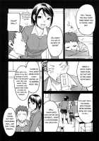 Ne! Attamaro? [Ube Yoshiki] [Original] Thumbnail Page 81