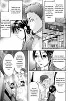 Ne! Attamaro? [Ube Yoshiki] [Original] Thumbnail Page 83