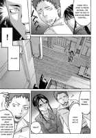 Ne! Attamaro? [Ube Yoshiki] [Original] Thumbnail Page 85