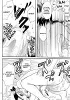 Nyota Mo Shota Mo Oishii Desu [Naruto] Thumbnail Page 26