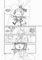 Anne No Nikki / アンヌの日記 [Miyabi Tsuzuru] [Shadow Hearts] Thumbnail Page 29