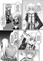 Dangan Naegikun / ダンガンナエギクン [Toshihiro] [Danganronpa] Thumbnail Page 15