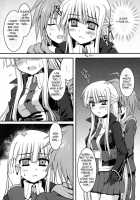 Dangan Naegikun / ダンガンナエギクン [Toshihiro] [Danganronpa] Thumbnail Page 17