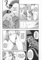 After All, It's Just A Virtual World. / だって仮想世界だし。 [Ishida Masayuki] [Sword Art Online] Thumbnail Page 13