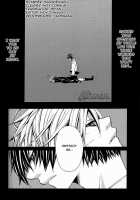 Blood Moon [Naruto] Thumbnail Page 23