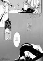 Blood Moon [Naruto] Thumbnail Page 26