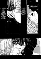 Blood Moon [Naruto] Thumbnail Page 34