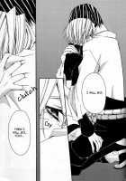 Blood Moon [Naruto] Thumbnail Page 40