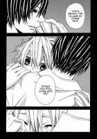 Blood Moon [Naruto] Thumbnail Page 41