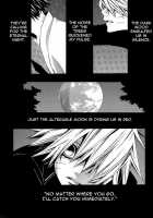 Blood Moon [Naruto] Thumbnail Page 44