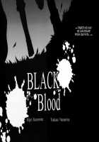 Blood Moon [Naruto] Thumbnail Page 45