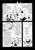 Blood Moon [Naruto] Thumbnail Page 46