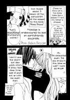 Blood Moon [Naruto] Thumbnail Page 47