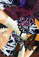 Blood Moon [Naruto] Thumbnail Page 49