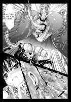 Uniform Tentacles 5 / 制服触手5 [Kurosawa Kiyotaka] [Original] Thumbnail Page 17