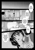 Uniform Tentacles 5 / 制服触手5 [Kurosawa Kiyotaka] [Original] Thumbnail Page 24