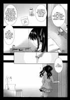 Uniform Tentacles 5 / 制服触手5 [Kurosawa Kiyotaka] [Original] Thumbnail Page 06