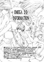 Mugen Champloo / ムゲンチャンプルー [Hibino Tomoki] [Samurai Champloo] Thumbnail Page 17