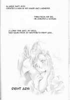 Taion / 体温 [Nenone Miya] [Fullmetal Alchemist] Thumbnail Page 24