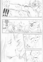Taion / 体温 [Nenone Miya] [Fullmetal Alchemist] Thumbnail Page 30