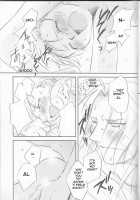 Taion / 体温 [Nenone Miya] [Fullmetal Alchemist] Thumbnail Page 49
