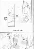 Taion / 体温 [Nenone Miya] [Fullmetal Alchemist] Thumbnail Page 53