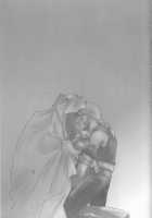 Taion / 体温 [Nenone Miya] [Fullmetal Alchemist] Thumbnail Page 55